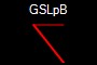 GSLpB